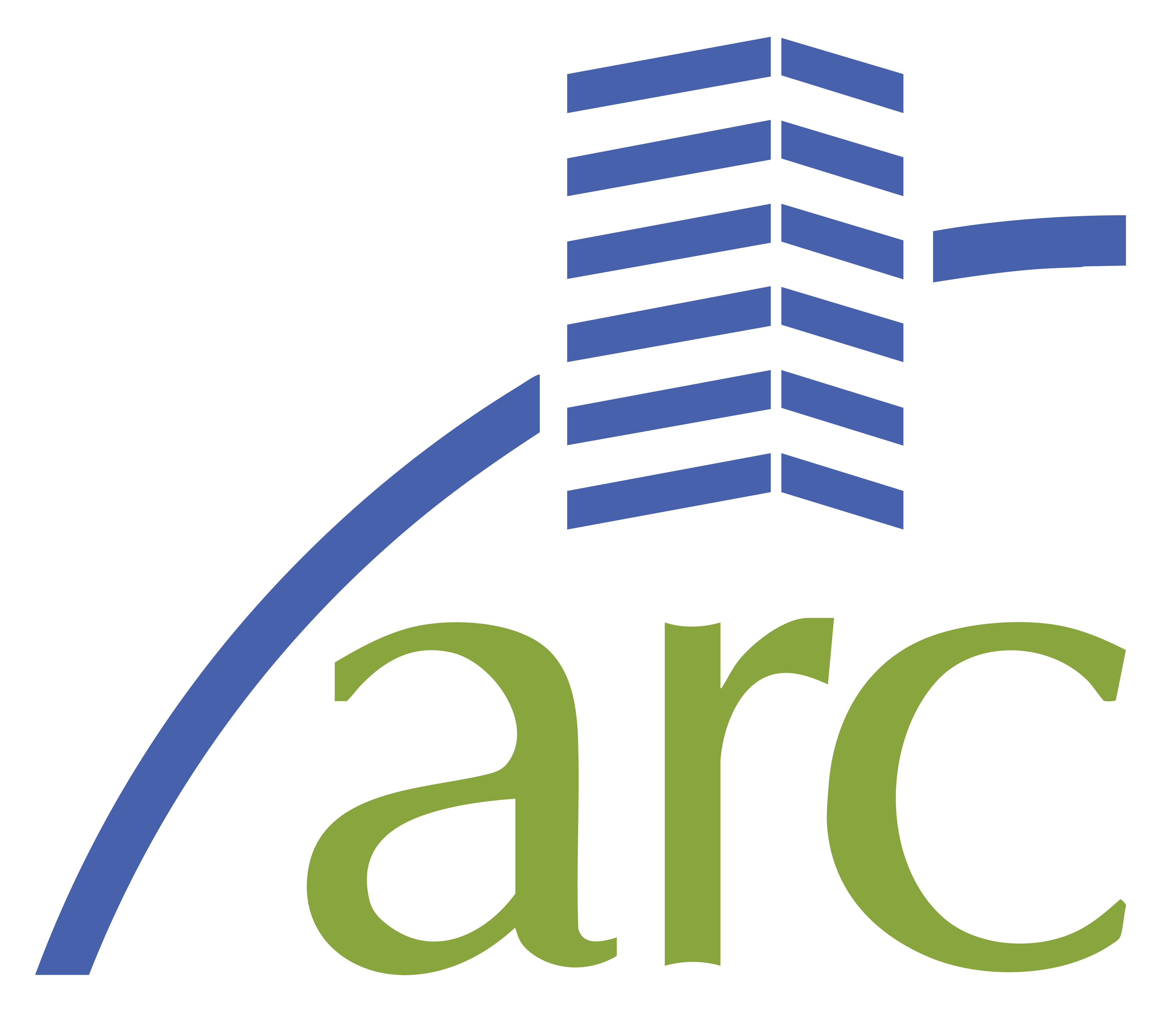 Logo 2